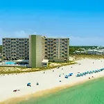 Fabulous 3-Bed 3-Bath Condo With Private Covered Parking Space!