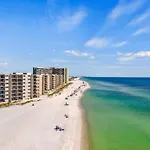 Fabulous 3-Bed 3-Bath Condo With Private Covered Parking Space!