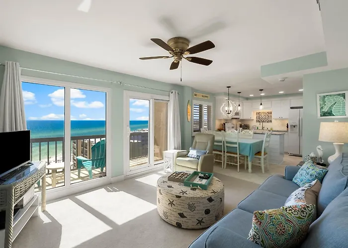 Fabulous 3-Bed 3-Bath Condo With Private Covered Parking Space!