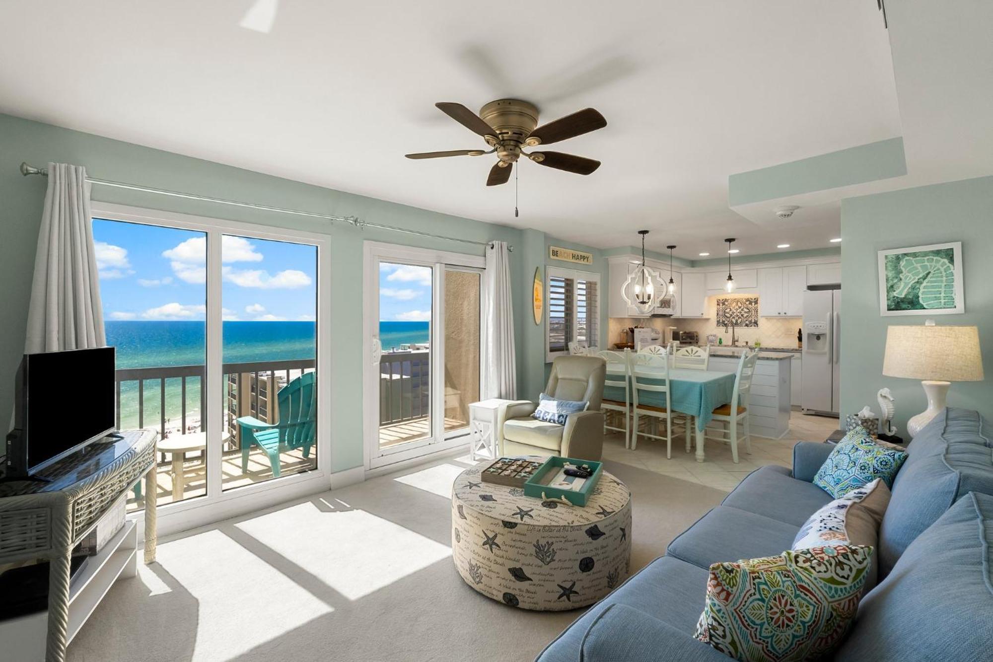 Fabulous 3-bed 3-bath With Private Covered Parking Space! *